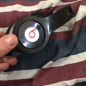 Beats